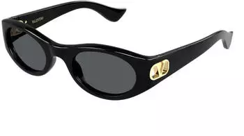 Valentino VG 0015S 001
