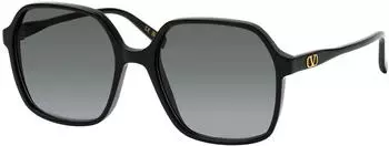 Valentino VG 0018S 001