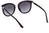 Guess Sonnenbrillen