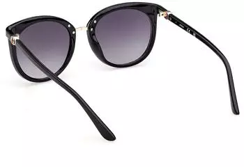 Guess GU 00282 01B