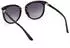 Guess GU 00282 01B