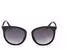 Guess GU 00282 01B