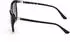 Guess GU 00282 01B