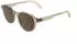 Lacoste L 6087S 264