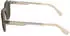 Lacoste L 6087S 264