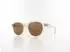 Lacoste L 6087S 264