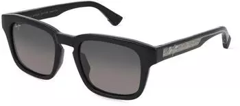 Maui Jim MJ 0643S 14