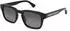 Maui Jim MJ 0643S 14