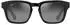 Maui Jim MJ 0643S 14