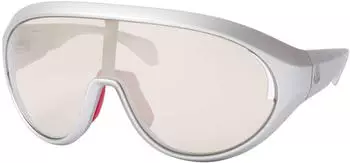 Moncler ME 8010 50278V