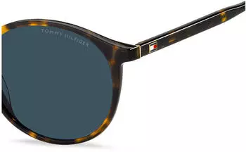 Tommy Hilfiger TH 2267/S 086