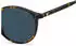 Tommy Hilfiger TH 2267/S 086