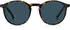 Tommy Hilfiger TH 2267/S 086