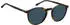 Tommy Hilfiger TH 2267/S 086