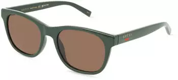 Gucci GG 1985S 004