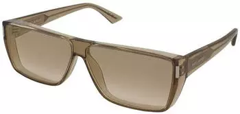 Yves Saint Laurent SL 757 003