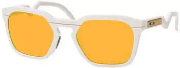 Oakley HSTN SQ OO9533-07