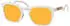 Oakley HSTN SQ