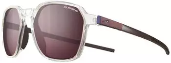 Julbo Drive Spectron HD Polarized J5769775