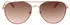 Guess GF6143 shiny rose/gold