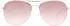 Guess GF6143 shiny rose/gold