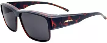 Alpina Sports Conceal P A8760591