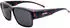 Alpina Sports Conceal P A8760591
