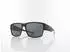 Alpina Sports Conceal P A8760591