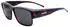 Alpina Sports Conceal P A8760591