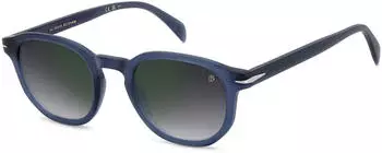 David Beckham DB 1007/S FLL/NU