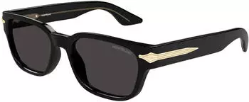 Montblanc MB 0479S 001