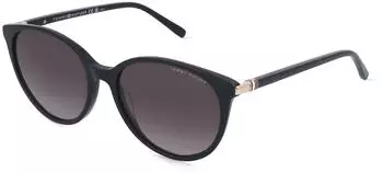 Tommy Hilfiger TH 2350/S 807