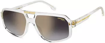 Carrera-Sport Victory C 26/S 900