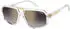 Carrera-Sport Victory C 26/S 900