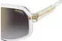 Carrera-Sport Victory C 26/S 900