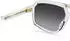 Carrera-Sport Victory C 26/S 900