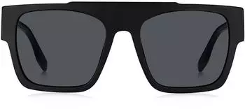 Marc Jacobs 757 003 IR