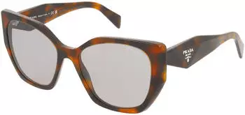 Prada PR 19ZS 20D50Q