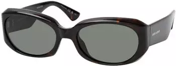 Yves Saint Laurent SL 868 002