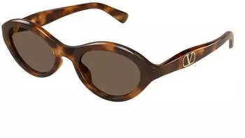 Valentino VG 0008S 002