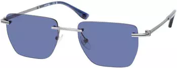 Lacoste L 282S 038