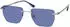 Lacoste L 282S 038