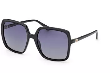 Guess GU 00280 01D