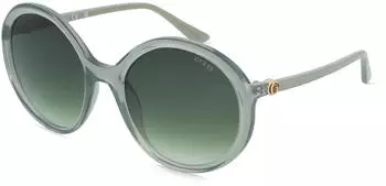 Guess GU 00281 93P