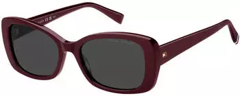 Tommy Hilfiger TH2225/S LHF/IR