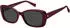 Tommy Hilfiger TH2225/S LHF/IR