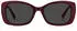 Tommy Hilfiger TH2225/S LHF/IR