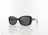Tommy Hilfiger TH2225/S LHF/IR