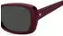 Tommy Hilfiger TH2225/S LHF/IR