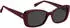 Tommy Hilfiger TH2225/S LHF/IR